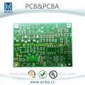 FR4 1.6mm pcb copper 1OZ pcb HASL pcb